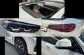 BMW X5 xDrive 30 d M Sport LED Leder Pano RFK ViCo Weiß - thumbnail 9