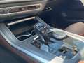 BMW X5 xDrive 30 d M Sport LED Leder Pano RFK ViCo Weiß - thumbnail 20