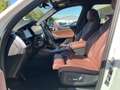 BMW X5 xDrive 30 d M Sport LED Leder Pano RFK ViCo Weiß - thumbnail 24