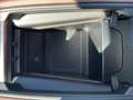 BMW X5 xDrive 30 d M Sport LED Leder Pano RFK ViCo Weiß - thumbnail 21