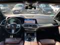 BMW X5 xDrive 30 d M Sport LED Leder Pano RFK ViCo Weiß - thumbnail 22