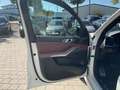 BMW X5 xDrive 30 d M Sport LED Leder Pano RFK ViCo Weiß - thumbnail 11