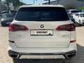 BMW X5 xDrive 30 d M Sport LED Leder Pano RFK ViCo Weiß - thumbnail 4