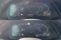 BMW X5 xDrive 30 d M Sport LED Leder Pano RFK ViCo Weiß - thumbnail 13