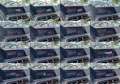 BMW X5 xDrive 30 d M Sport LED Leder Pano RFK ViCo Weiß - thumbnail 16