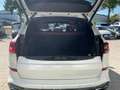 BMW X5 xDrive 30 d M Sport LED Leder Pano RFK ViCo Weiß - thumbnail 27