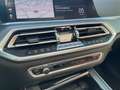 BMW X5 xDrive 30 d M Sport LED Leder Pano RFK ViCo Weiß - thumbnail 19