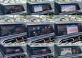BMW X5 xDrive 30 d M Sport LED Leder Pano RFK ViCo Weiß - thumbnail 17