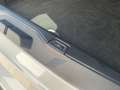 BMW X5 xDrive 30 d M Sport LED Leder Pano RFK ViCo Weiß - thumbnail 29