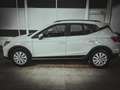 SEAT Arona STYLE DSG SHZ RFK PDC 1.0 TSI DSG 85kW/115PS EURO6 Weiß - thumbnail 3