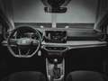 SEAT Arona STYLE DSG SHZ RFK PDC 1.0 TSI DSG 85kW/115PS EURO6 Weiß - thumbnail 9