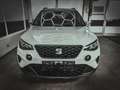SEAT Arona STYLE DSG SHZ RFK PDC 1.0 TSI DSG 85kW/115PS EURO6 Weiß - thumbnail 2