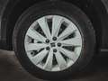 SEAT Arona STYLE DSG SHZ RFK PDC 1.0 TSI DSG 85kW/115PS EURO6 Weiß - thumbnail 28