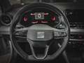 SEAT Arona STYLE DSG SHZ RFK PDC 1.0 TSI DSG 85kW/115PS EURO6 Weiß - thumbnail 13