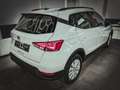 SEAT Arona STYLE DSG SHZ RFK PDC 1.0 TSI DSG 85kW/115PS EURO6 Weiß - thumbnail 4