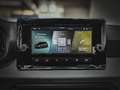 SEAT Arona STYLE DSG SHZ RFK PDC 1.0 TSI DSG 85kW/115PS EURO6 Weiß - thumbnail 21