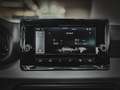 SEAT Arona STYLE DSG SHZ RFK PDC 1.0 TSI DSG 85kW/115PS EURO6 Weiß - thumbnail 19