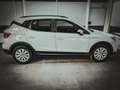 SEAT Arona STYLE DSG SHZ RFK PDC 1.0 TSI DSG 85kW/115PS EURO6 Weiß - thumbnail 5