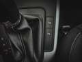 SEAT Arona STYLE DSG SHZ RFK PDC 1.0 TSI DSG 85kW/115PS EURO6 Weiß - thumbnail 25