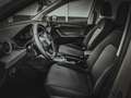 SEAT Arona STYLE DSG SHZ RFK PDC 1.0 TSI DSG 85kW/115PS EURO6 Weiß - thumbnail 10