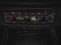 SEAT Arona STYLE DSG SHZ RFK PDC 1.0 TSI DSG 85kW/115PS EURO6 Weiß - thumbnail 22