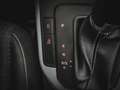 SEAT Arona STYLE DSG SHZ RFK PDC 1.0 TSI DSG 85kW/115PS EURO6 Weiß - thumbnail 23