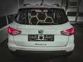 SEAT Arona STYLE DSG SHZ RFK PDC 1.0 TSI DSG 85kW/115PS EURO6 Weiß - thumbnail 6