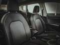 SEAT Arona STYLE DSG SHZ RFK PDC 1.0 TSI DSG 85kW/115PS EURO6 Weiß - thumbnail 11