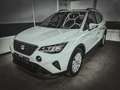 SEAT Arona STYLE DSG SHZ RFK PDC 1.0 TSI DSG 85kW/115PS EURO6 Weiß - thumbnail 1