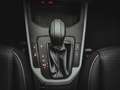 SEAT Arona STYLE DSG SHZ RFK PDC 1.0 TSI DSG 85kW/115PS EURO6 Weiß - thumbnail 24