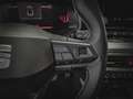 SEAT Arona STYLE DSG SHZ RFK PDC 1.0 TSI DSG 85kW/115PS EURO6 Weiß - thumbnail 15