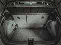 SEAT Arona STYLE DSG SHZ RFK PDC 1.0 TSI DSG 85kW/115PS EURO6 Weiß - thumbnail 7