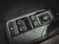 SEAT Arona STYLE DSG SHZ RFK PDC 1.0 TSI DSG 85kW/115PS EURO6 Weiß - thumbnail 27