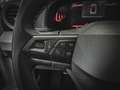 SEAT Arona STYLE DSG SHZ RFK PDC 1.0 TSI DSG 85kW/115PS EURO6 Weiß - thumbnail 14