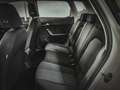 SEAT Arona STYLE DSG SHZ RFK PDC 1.0 TSI DSG 85kW/115PS EURO6 Weiß - thumbnail 12
