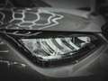SEAT Arona STYLE DSG SHZ RFK PDC 1.0 TSI DSG 85kW/115PS EURO6 Weiß - thumbnail 8