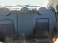 Fiat 500X 120TH 1,3 Firefly T4 110KW S&S DCT Gris - thumbnail 20