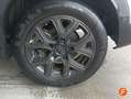Fiat 500X 120TH 1,3 Firefly T4 110KW S&S DCT Gris - thumbnail 26