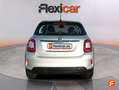 Fiat 500X 120TH 1,3 Firefly T4 110KW S&S DCT Gris - thumbnail 9
