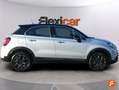 Fiat 500X 120TH 1,3 Firefly T4 110KW S&S DCT Gris - thumbnail 2
