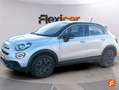 Fiat 500X 120TH 1,3 Firefly T4 110KW S&S DCT Gris - thumbnail 5