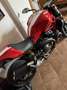 Ducati Monster 821 stripe - thumbnail 2