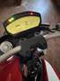 Ducati Monster 821 stripe - thumbnail 4