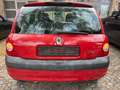 Renault Clio Clio  3-Türer 1.2 Extrem 1Hand Klima Standheizu Rot - thumbnail 4