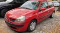 Renault Clio Clio  3-Türer 1.2 Extrem 1Hand Klima Standheizu Rot - thumbnail 1