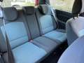 Renault Clio Clio  3-Türer 1.2 Extrem 1Hand Klima Standheizu Rot - thumbnail 12