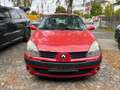 Renault Clio Clio  3-Türer 1.2 Extrem 1Hand Klima Standheizu Rot - thumbnail 3