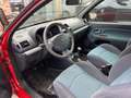 Renault Clio Clio  3-Türer 1.2 Extrem 1Hand Klima Standheizu Rot - thumbnail 7