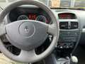Renault Clio Clio  3-Türer 1.2 Extrem 1Hand Klima Standheizu Rot - thumbnail 6