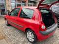 Renault Clio Clio  3-Türer 1.2 Extrem 1Hand Klima Standheizu Rot - thumbnail 5